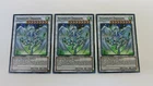 White Dragon Wyverburster