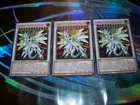 Divine Dragon - Excelion