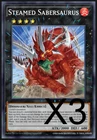Metaphys Armed Dragon