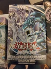 Castle of Dragon Souls