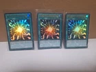 Polymerization
