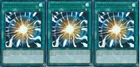 Polymerization