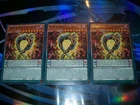 Supreme King Gate Zero