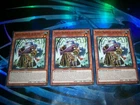 Legendary Secret of the Six Samurai