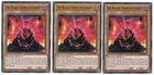 Dark Necrofear