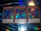 The Chaos Creator