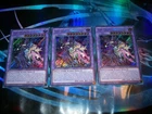 Element Magician