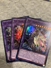 Dark Magician