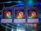 Dark Magician
