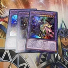 Dark Magician