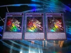 Dark Magician