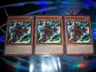 The Phantom Knights of Silent Boots