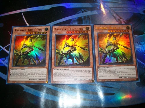 Gamma The Magnet Warrior