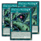 Giltia the D. Knight - Soul Spear