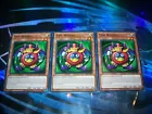 Time Wizard