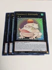 Toadally Awesome