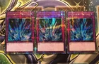 Rare Value