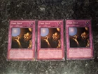 Trap Master
