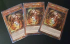 Dark End Dragon