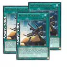Card Guard