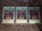 Turtle Oath