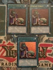 Upstart Goblin