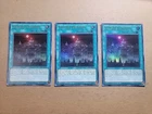 Advanced Ritual Art
