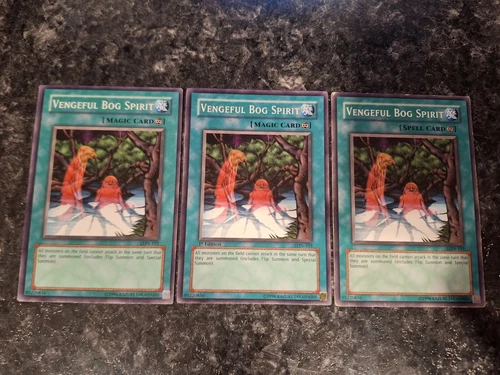 Rite of Spirit