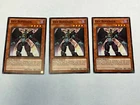 Meklord Army of Granel