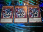 Cyberdarkness Dragon