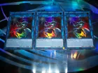 Hero Blast