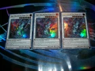 Blackwing - Zephyros the Elite