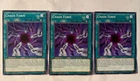 Chaos Form