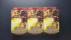 Thunderforce Attack