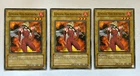 Elemental HERO Burstinatrix