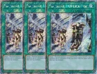 Machine Duplication