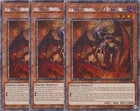 Obelisk the Tormentor