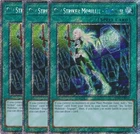 Sky Striker Mobilize - Engage!