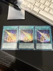 Secret Village of the Spellcasters