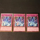 Torrential Tribute