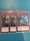 Zekt Conversion