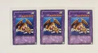 Thousand Dragon