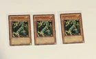 Thunder Dragondark