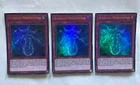 Altergeist Manifestation