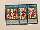 Armed Dragon Blitz