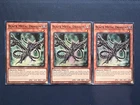 Black Skull Dragon