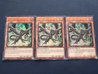 Red-Eyes Black Dragon