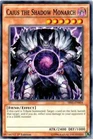 Dark King of the Abyss