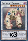 Battlestorm