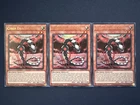 Three of a Kind